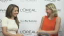 Имя файла=Cheryl_Cole_-_Cosmopolitan_Interview_2013_mp40060.jpg
Размер файла=34КБ
Размеры=640x360
Дата=Нояб 14, 2014 Cheryl_Cole_-_Cosmopolitan_Interview_2013_mp40060.jpg