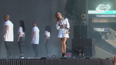 Cheryl_Cole_-_Crazy_Stupid_Love_28Summertime_Ball_201429_mp40011.jpg