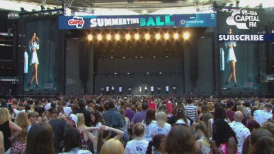 Cheryl_Cole_-_Crazy_Stupid_Love_28Summertime_Ball_201429_mp40016.jpg