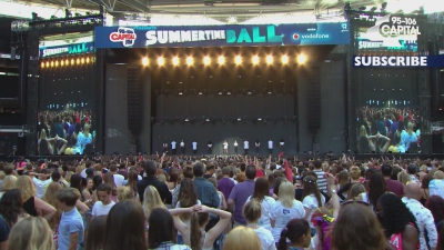 Cheryl_Cole_-_Crazy_Stupid_Love_28Summertime_Ball_201429_mp40017.jpg