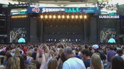 Cheryl_Cole_-_Crazy_Stupid_Love_28Summertime_Ball_201429_mp40026.jpg