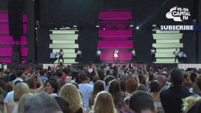 Cheryl_Cole_-_Crazy_Stupid_Love_28Summertime_Ball_201429_mp40068.jpg