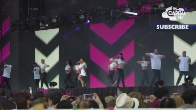 Cheryl_Cole_-_Crazy_Stupid_Love_28Summertime_Ball_201429_mp40118.jpg