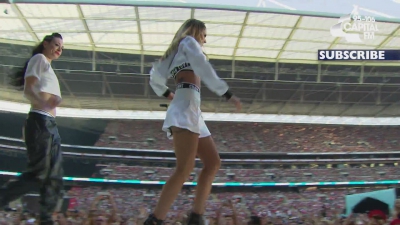 Cheryl_Cole_-_Crazy_Stupid_Love_28Summertime_Ball_201429_mp40201.jpg