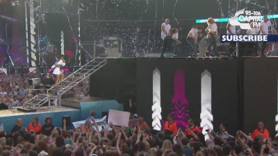 Cheryl_Cole_-_Crazy_Stupid_Love_28Summertime_Ball_201429_mp40234.jpg
