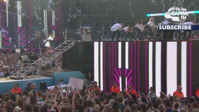 Cheryl_Cole_-_Crazy_Stupid_Love_28Summertime_Ball_201429_mp40235.jpg