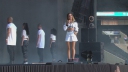 Cheryl_Cole_-_Crazy_Stupid_Love_28Summertime_Ball_201429_mp40010.jpg