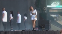 Cheryl_Cole_-_Crazy_Stupid_Love_28Summertime_Ball_201429_mp40011.jpg