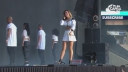 Cheryl_Cole_-_Crazy_Stupid_Love_28Summertime_Ball_201429_mp40012.jpg