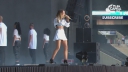 Cheryl_Cole_-_Crazy_Stupid_Love_28Summertime_Ball_201429_mp40015.jpg