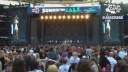 Cheryl_Cole_-_Crazy_Stupid_Love_28Summertime_Ball_201429_mp40016.jpg