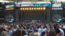 Cheryl_Cole_-_Crazy_Stupid_Love_28Summertime_Ball_201429_mp40017.jpg