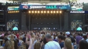 Cheryl_Cole_-_Crazy_Stupid_Love_28Summertime_Ball_201429_mp40026.jpg