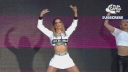Cheryl_Cole_-_Crazy_Stupid_Love_28Summertime_Ball_201429_mp40039.jpg
