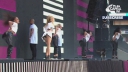 Cheryl_Cole_-_Crazy_Stupid_Love_28Summertime_Ball_201429_mp40046.jpg