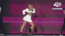 Cheryl_Cole_-_Crazy_Stupid_Love_28Summertime_Ball_201429_mp40058.jpg