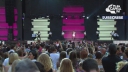 Cheryl_Cole_-_Crazy_Stupid_Love_28Summertime_Ball_201429_mp40068.jpg