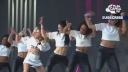 Cheryl_Cole_-_Crazy_Stupid_Love_28Summertime_Ball_201429_mp40085.jpg