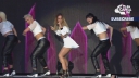 Cheryl_Cole_-_Crazy_Stupid_Love_28Summertime_Ball_201429_mp40088.jpg