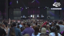 Cheryl_Cole_-_Crazy_Stupid_Love_28Summertime_Ball_201429_mp40097.jpg