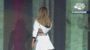 Cheryl_Cole_-_Crazy_Stupid_Love_28Summertime_Ball_201429_mp40112.jpg