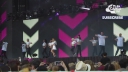 Cheryl_Cole_-_Crazy_Stupid_Love_28Summertime_Ball_201429_mp40118.jpg