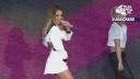 Cheryl_Cole_-_Crazy_Stupid_Love_28Summertime_Ball_201429_mp40120.jpg