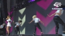 Cheryl_Cole_-_Crazy_Stupid_Love_28Summertime_Ball_201429_mp40130.jpg