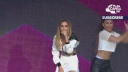 Имя файла=Cheryl_Cole_-_Crazy_Stupid_Love_28Summertime_Ball_201429_mp40148.jpg
Размер файла=432КБ
Размеры=1920x1080
Дата=Нояб 14, 2014 Cheryl_Cole_-_Crazy_Stupid_Love_28Summertime_Ball_201429_mp40148.jpg