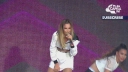 Имя файла=Cheryl_Cole_-_Crazy_Stupid_Love_28Summertime_Ball_201429_mp40149.jpg
Размер файла=537КБ
Размеры=1920x1080
Дата=Нояб 14, 2014 Cheryl_Cole_-_Crazy_Stupid_Love_28Summertime_Ball_201429_mp40149.jpg