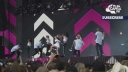 Имя файла=Cheryl_Cole_-_Crazy_Stupid_Love_28Summertime_Ball_201429_mp40158.jpg
Размер файла=161КБ
Размеры=1920x1080
Дата=Нояб 14, 2014 Cheryl_Cole_-_Crazy_Stupid_Love_28Summertime_Ball_201429_mp40158.jpg