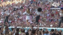 Имя файла=Cheryl_Cole_-_Crazy_Stupid_Love_28Summertime_Ball_201429_mp40188.jpg
Размер файла=273КБ
Размеры=1920x1080
Дата=Нояб 14, 2014 Cheryl_Cole_-_Crazy_Stupid_Love_28Summertime_Ball_201429_mp40188.jpg
