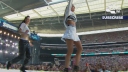 Имя файла=Cheryl_Cole_-_Crazy_Stupid_Love_28Summertime_Ball_201429_mp40200.jpg
Размер файла=263КБ
Размеры=1920x1080
Дата=Нояб 14, 2014 Cheryl_Cole_-_Crazy_Stupid_Love_28Summertime_Ball_201429_mp40200.jpg