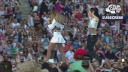 Имя файла=Cheryl_Cole_-_Crazy_Stupid_Love_28Summertime_Ball_201429_mp40209.jpg
Размер файла=228КБ
Размеры=1920x1080
Дата=Нояб 14, 2014 Cheryl_Cole_-_Crazy_Stupid_Love_28Summertime_Ball_201429_mp40209.jpg