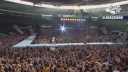 Имя файла=Cheryl_Cole_-_Crazy_Stupid_Love_28Summertime_Ball_201429_mp40219.jpg
Размер файла=358КБ
Размеры=1920x1080
Дата=Нояб 14, 2014 Cheryl_Cole_-_Crazy_Stupid_Love_28Summertime_Ball_201429_mp40219.jpg