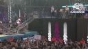 Имя файла=Cheryl_Cole_-_Crazy_Stupid_Love_28Summertime_Ball_201429_mp40234.jpg
Размер файла=253КБ
Размеры=1920x1080
Дата=Нояб 14, 2014 Cheryl_Cole_-_Crazy_Stupid_Love_28Summertime_Ball_201429_mp40234.jpg