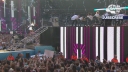 Имя файла=Cheryl_Cole_-_Crazy_Stupid_Love_28Summertime_Ball_201429_mp40235.jpg
Размер файла=292КБ
Размеры=1920x1080
Дата=Нояб 14, 2014 Cheryl_Cole_-_Crazy_Stupid_Love_28Summertime_Ball_201429_mp40235.jpg