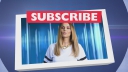 Имя файла=Cheryl_Cole_-_Crazy_Stupid_Love_28Summertime_Ball_201429_mp40264.jpg
Размер файла=233КБ
Размеры=1920x1080
Дата=Нояб 14, 2014 Cheryl_Cole_-_Crazy_Stupid_Love_28Summertime_Ball_201429_mp40264.jpg