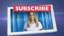 Имя файла=Cheryl_Cole_-_Crazy_Stupid_Love_28Summertime_Ball_201429_mp40265.jpg
Размер файла=228КБ
Размеры=1920x1080
Дата=Нояб 14, 2014 Cheryl_Cole_-_Crazy_Stupid_Love_28Summertime_Ball_201429_mp40265.jpg