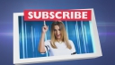 Cheryl_Cole_-_Crazy_Stupid_Love_28Summertime_Ball_201429_mp40266.jpg