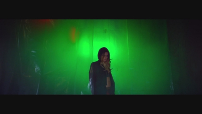 Cheryl_Cole_-_Crazy_Stupid_Love_ft__Tinie_Tempah_mp40003.jpg
