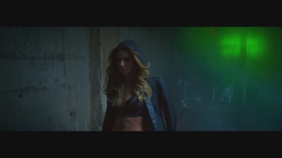 Cheryl_Cole_-_Crazy_Stupid_Love_ft__Tinie_Tempah_mp40008.jpg