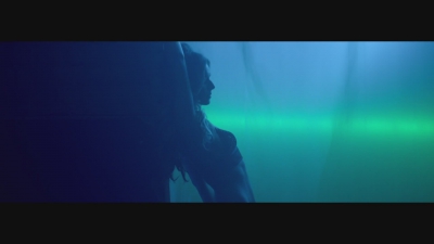 Cheryl_Cole_-_Crazy_Stupid_Love_ft__Tinie_Tempah_mp40010.jpg