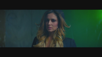 Cheryl_Cole_-_Crazy_Stupid_Love_ft__Tinie_Tempah_mp40013.jpg