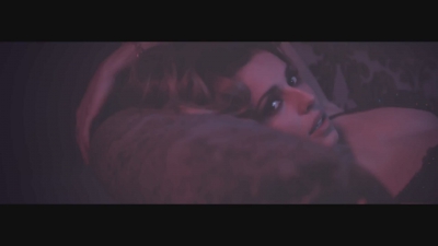 Cheryl_Cole_-_Crazy_Stupid_Love_ft__Tinie_Tempah_mp40014.jpg