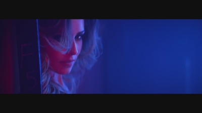 Cheryl_Cole_-_Crazy_Stupid_Love_ft__Tinie_Tempah_mp40018.jpg