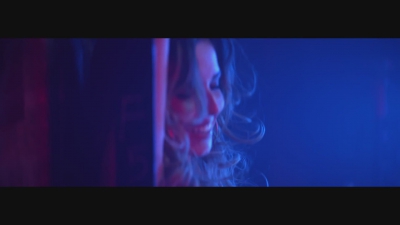 Cheryl_Cole_-_Crazy_Stupid_Love_ft__Tinie_Tempah_mp40023.jpg
