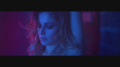 Cheryl_Cole_-_Crazy_Stupid_Love_ft__Tinie_Tempah_mp40028.jpg