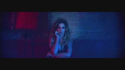 Cheryl_Cole_-_Crazy_Stupid_Love_ft__Tinie_Tempah_mp40038.jpg