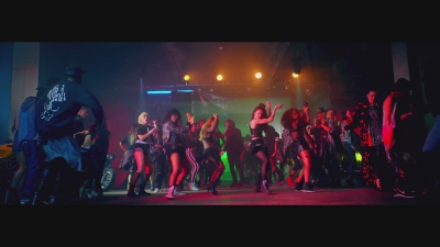 Cheryl_Cole_-_Crazy_Stupid_Love_ft__Tinie_Tempah_mp40066.jpg
